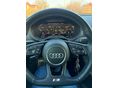 AUDI A3 2019/7 - 8