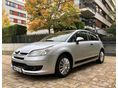 CITROEN C4 2006/12 - 1