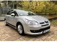 CITROEN C4 2006/12 - 2
