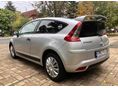 CITROEN C4 2006/12 - 3