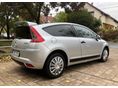 CITROEN C4 2006/12 - 4