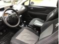 CITROEN C4 2006/12 - 5