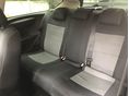 CITROEN C4 2006/12 - 6