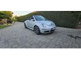 VOLKSWAGEN NEW BEETLE 2006/6 - 1