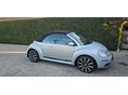 VOLKSWAGEN NEW BEETLE 2006/6 - 2