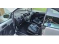 VOLKSWAGEN NEW BEETLE 2006/6 - 3
