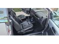 VOLKSWAGEN NEW BEETLE 2006/6 - 4