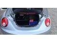 VOLKSWAGEN NEW BEETLE 2006/6 - 5
