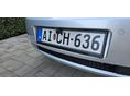 VOLKSWAGEN NEW BEETLE 2006/6 - 6