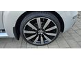 VOLKSWAGEN NEW BEETLE 2006/6 - 9
