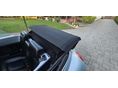 VOLKSWAGEN NEW BEETLE 2006/6 - 10