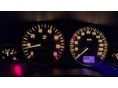 OPEL ASTRA G 2005/11 - 8