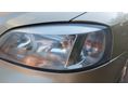 OPEL ASTRA G 2005/11 - 9