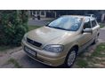 OPEL ASTRA G 2005/11 - 1