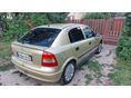 OPEL ASTRA G 2005/11 - 3