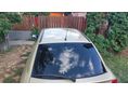 OPEL ASTRA G 2005/11 - 4