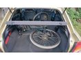 OPEL ASTRA G 2005/11 - 7