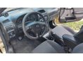 OPEL ASTRA G 2005/11 - 6