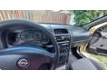 OPEL ASTRA G 2005/11 - 5