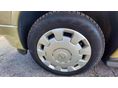 OPEL ASTRA G 2005/11 - 10
