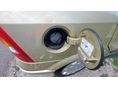 OPEL ASTRA G 2005/11 - 11