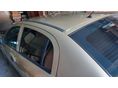OPEL ASTRA G 2005/11 - 12