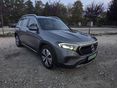 MERCEDES-BENZ EQB 2023/5 - 1