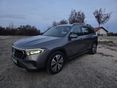 MERCEDES-BENZ EQB 2023/5 - 2