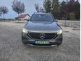 MERCEDES-BENZ EQB 2023/5 - 3