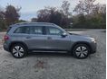 MERCEDES-BENZ EQB 2023/5 - 4