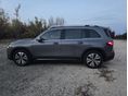 MERCEDES-BENZ EQB 2023/5 - 5