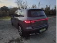 MERCEDES-BENZ EQB 2023/5 - 6