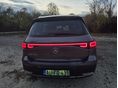 MERCEDES-BENZ EQB 2023/5 - 8