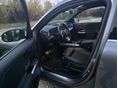 MERCEDES-BENZ EQB 2023/5 - 9