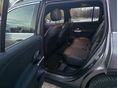 MERCEDES-BENZ EQB 2023/5 - 10