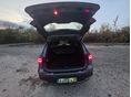 MERCEDES-BENZ EQB 2023/5 - 11