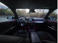MERCEDES-BENZ EQB 2023/5 - 12