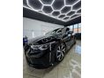 VOLKSWAGEN GOLF VIII 2023/4 - 1