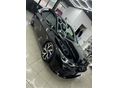 VOLKSWAGEN GOLF VIII 2023/4 - 2