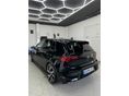 VOLKSWAGEN GOLF VIII 2023/4 - 3