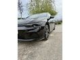 VOLKSWAGEN GOLF VIII 2023/4 - 6