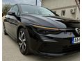 VOLKSWAGEN GOLF VIII 2023/4 - 4