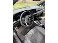 VOLKSWAGEN GOLF VIII 2023/4 - 5