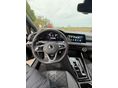 VOLKSWAGEN GOLF VIII 2023/4 - 7