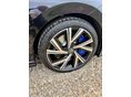 VOLKSWAGEN GOLF VIII 2023/4 - 8