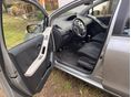 TOYOTA YARIS 2006/12 - 5