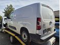 TOYOTA PROACE 2023/11 - 8