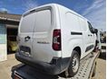 TOYOTA PROACE 2023/11 - 9