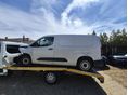TOYOTA PROACE 2023/11 - 1