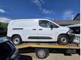 TOYOTA PROACE 2023/11 - 10